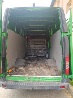 Gazela A | Mobile.bg � ����� ������ 6