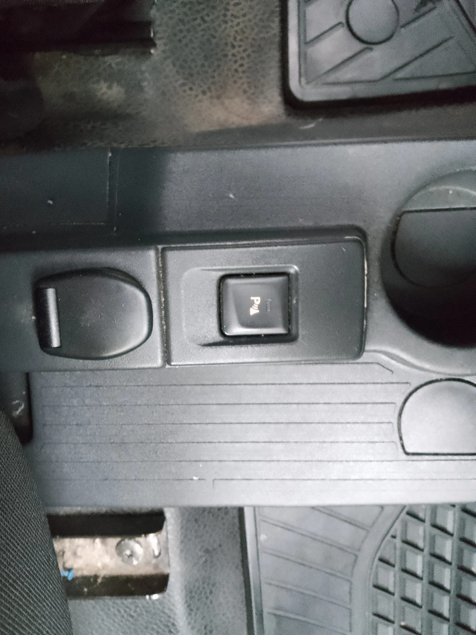 Mercedes-Benz Citan | Mobile.bg   17