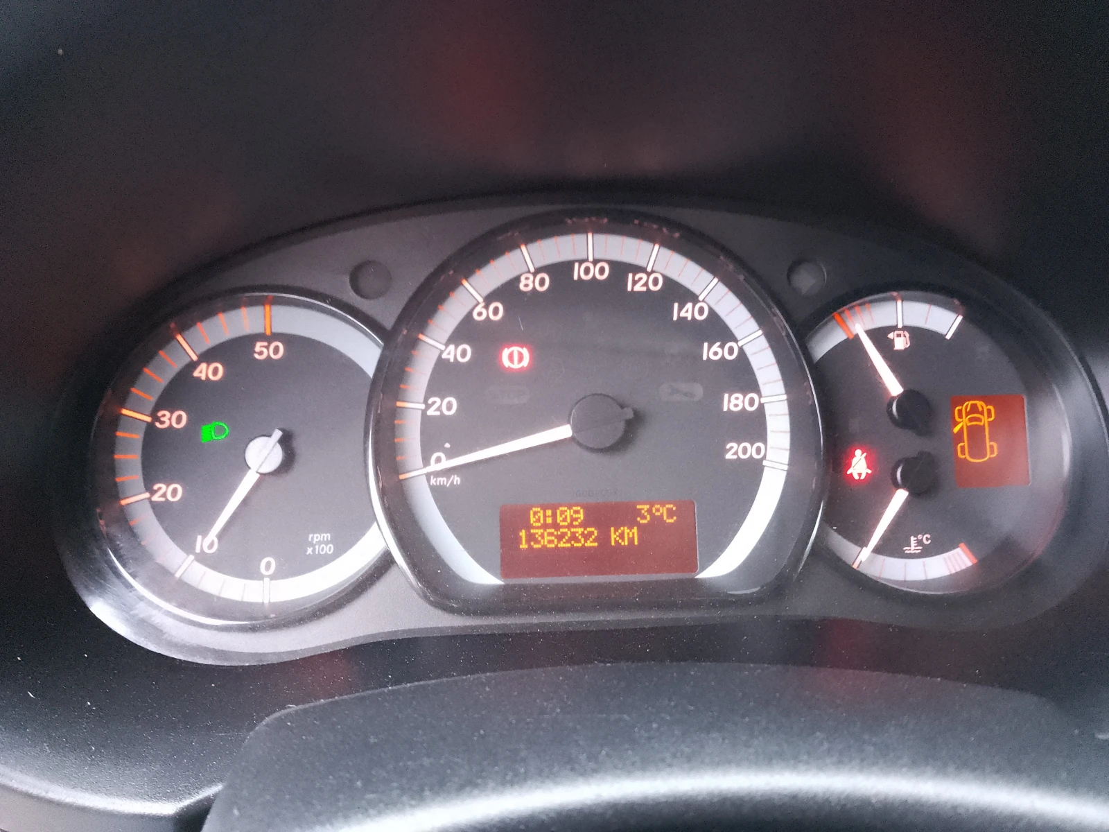 Mercedes-Benz Citan | Mobile.bg   15