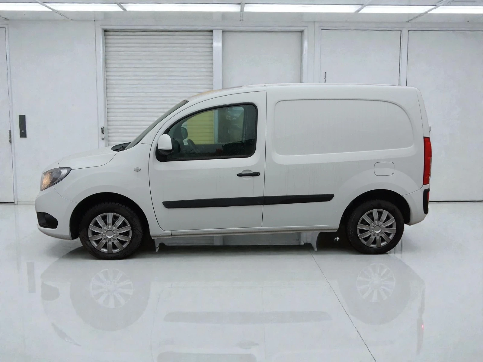 Mercedes-Benz Citan | Mobile.bg � ����������� 3
