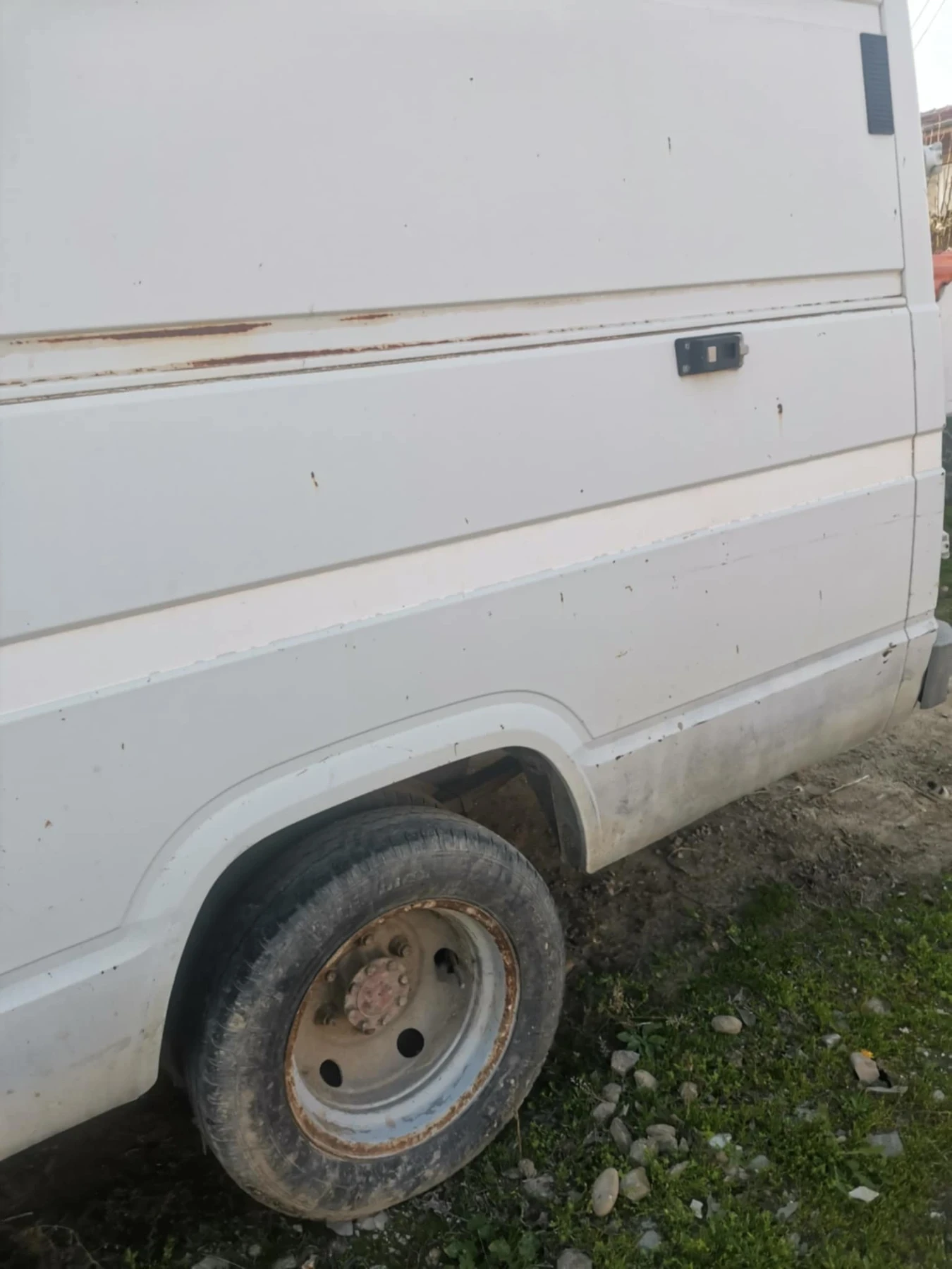 Iveco 3510  - изображение 3