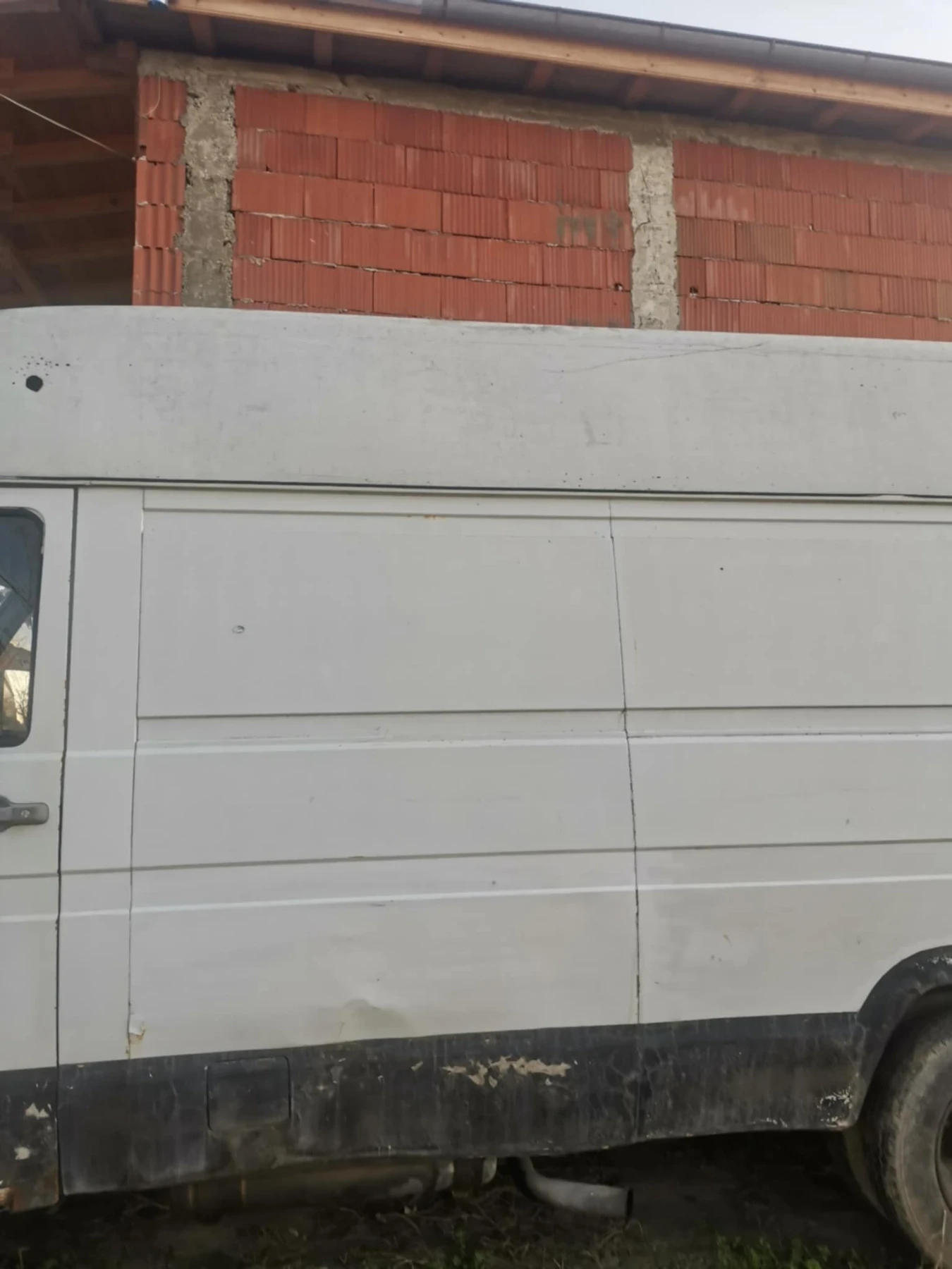 Iveco 3510  - изображение 7