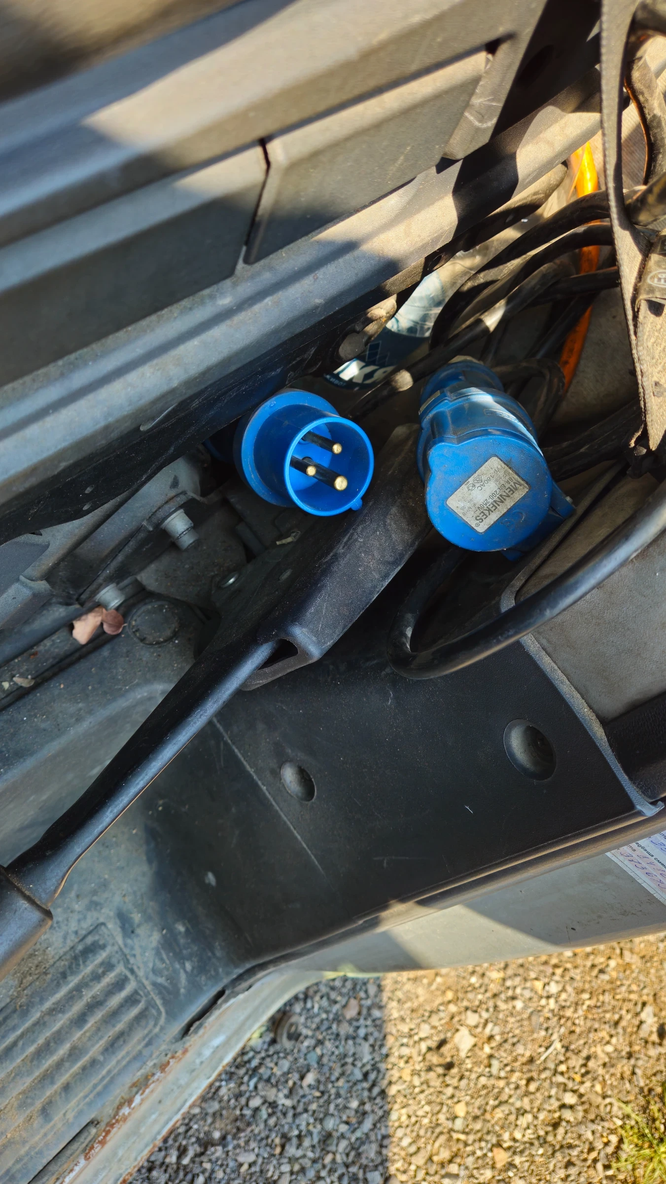 Peugeot Boxer 3.0hdi/   | Mobile.bg   11