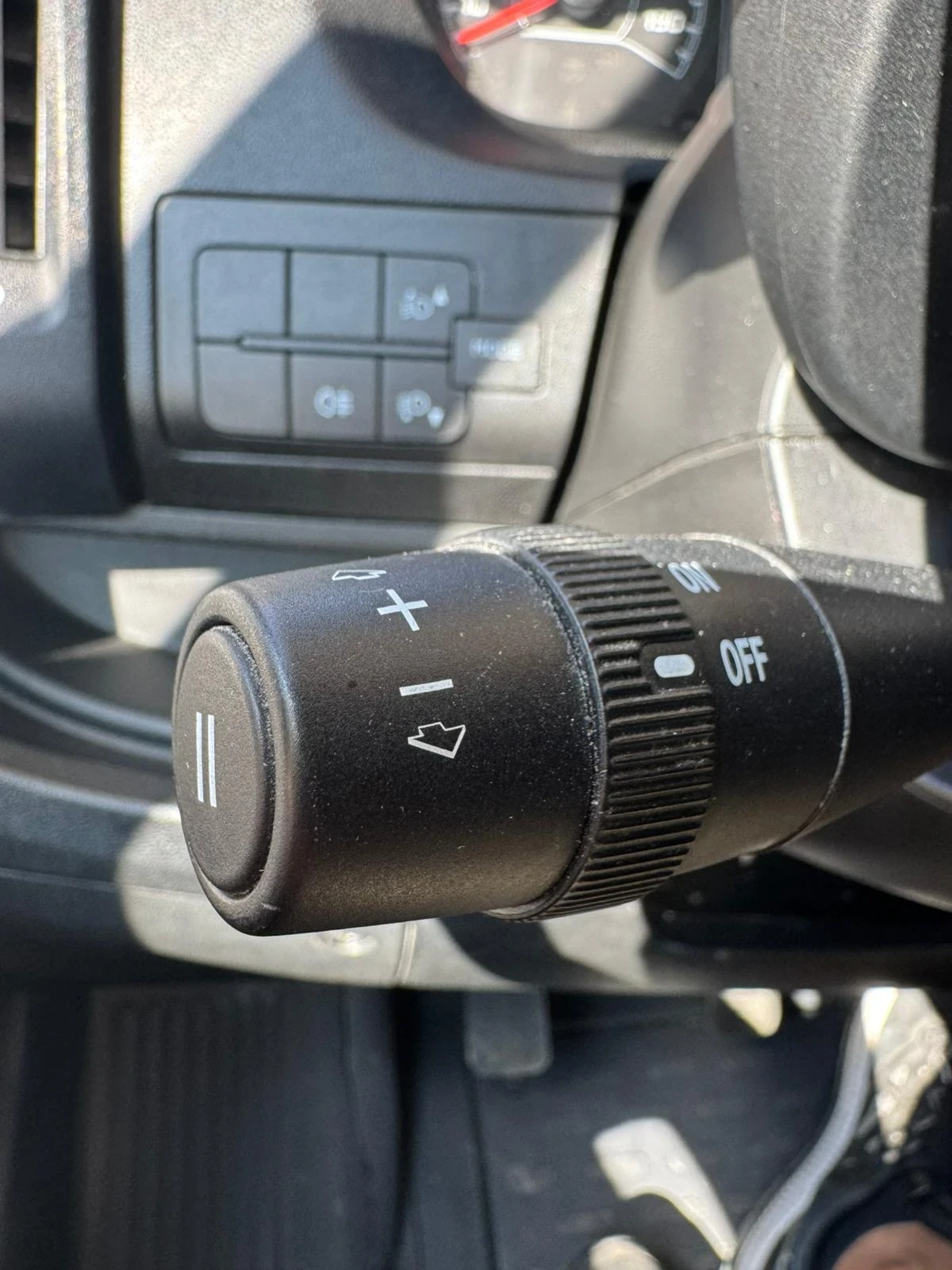 Fiat Ducato 2.3 | Mobile.bg   11