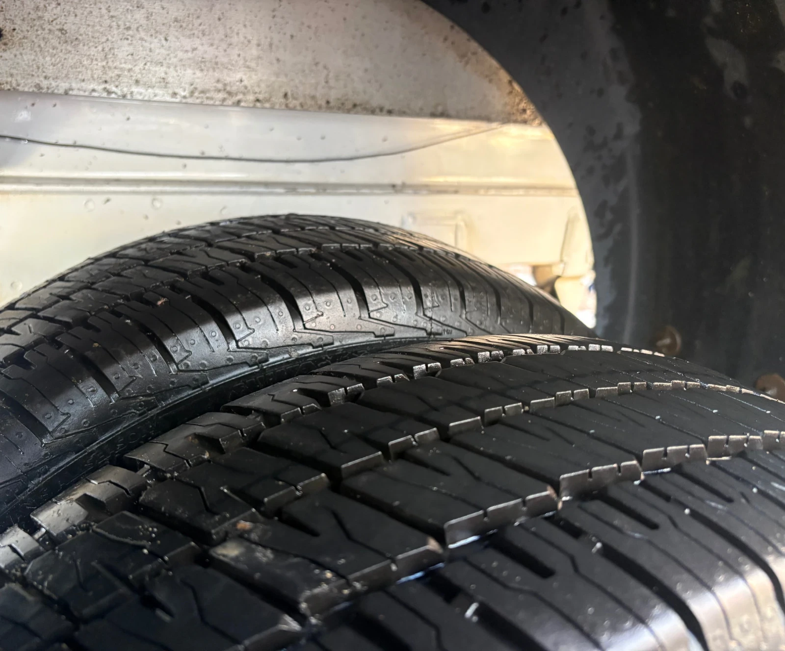 VW Crafter ! 4.40!  ! | Mobile.bg   12