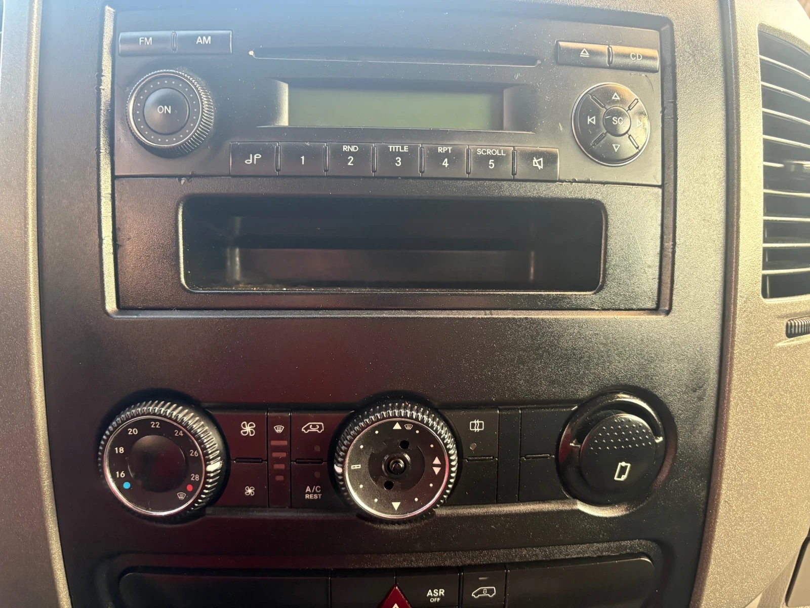 VW Crafter ! 4.40!  ! | Mobile.bg   17