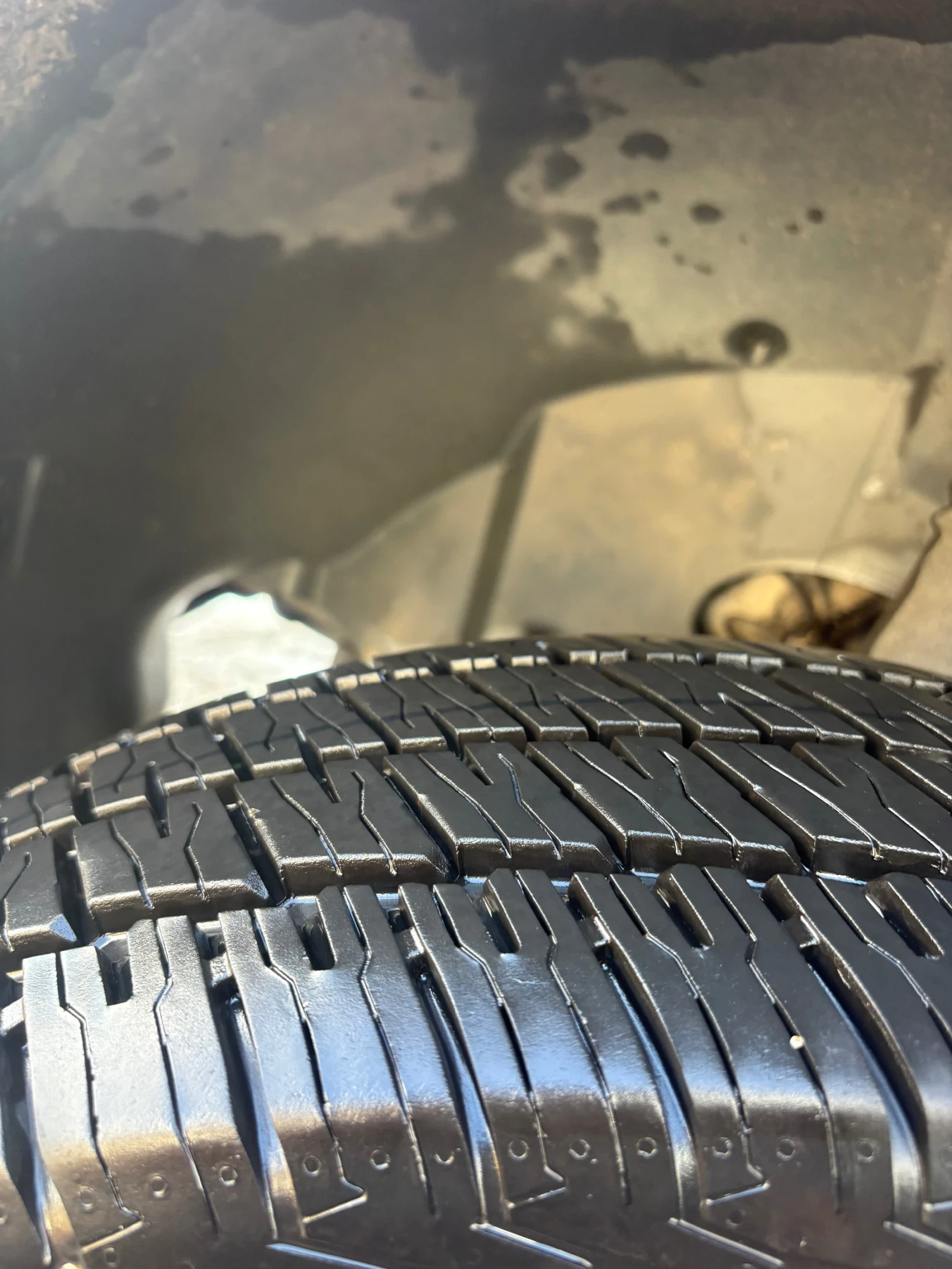 VW Crafter ! 4.40!  ! | Mobile.bg   13