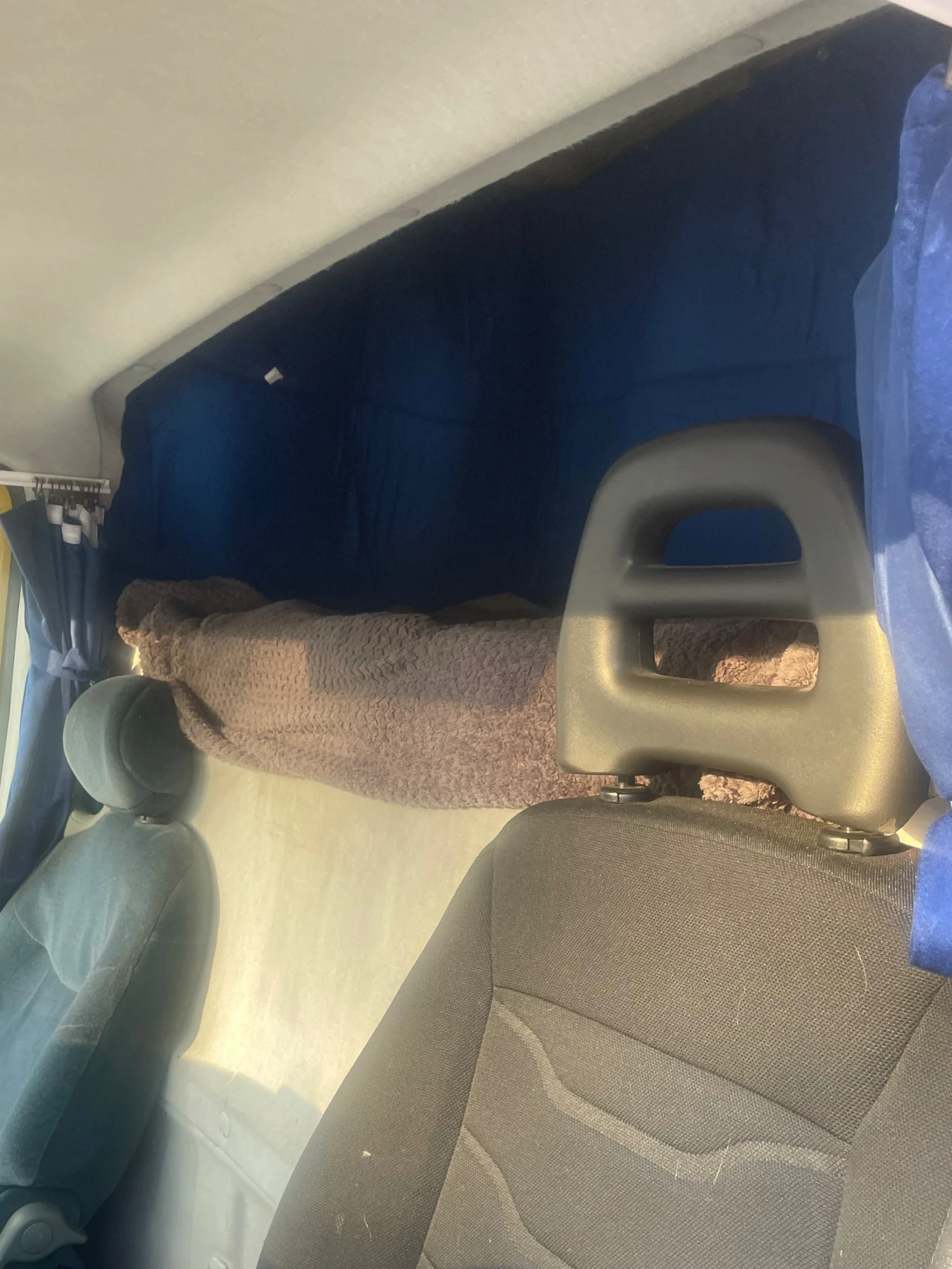 Iveco 35c13, снимка 6 - Бусове и автобуси - 53961825