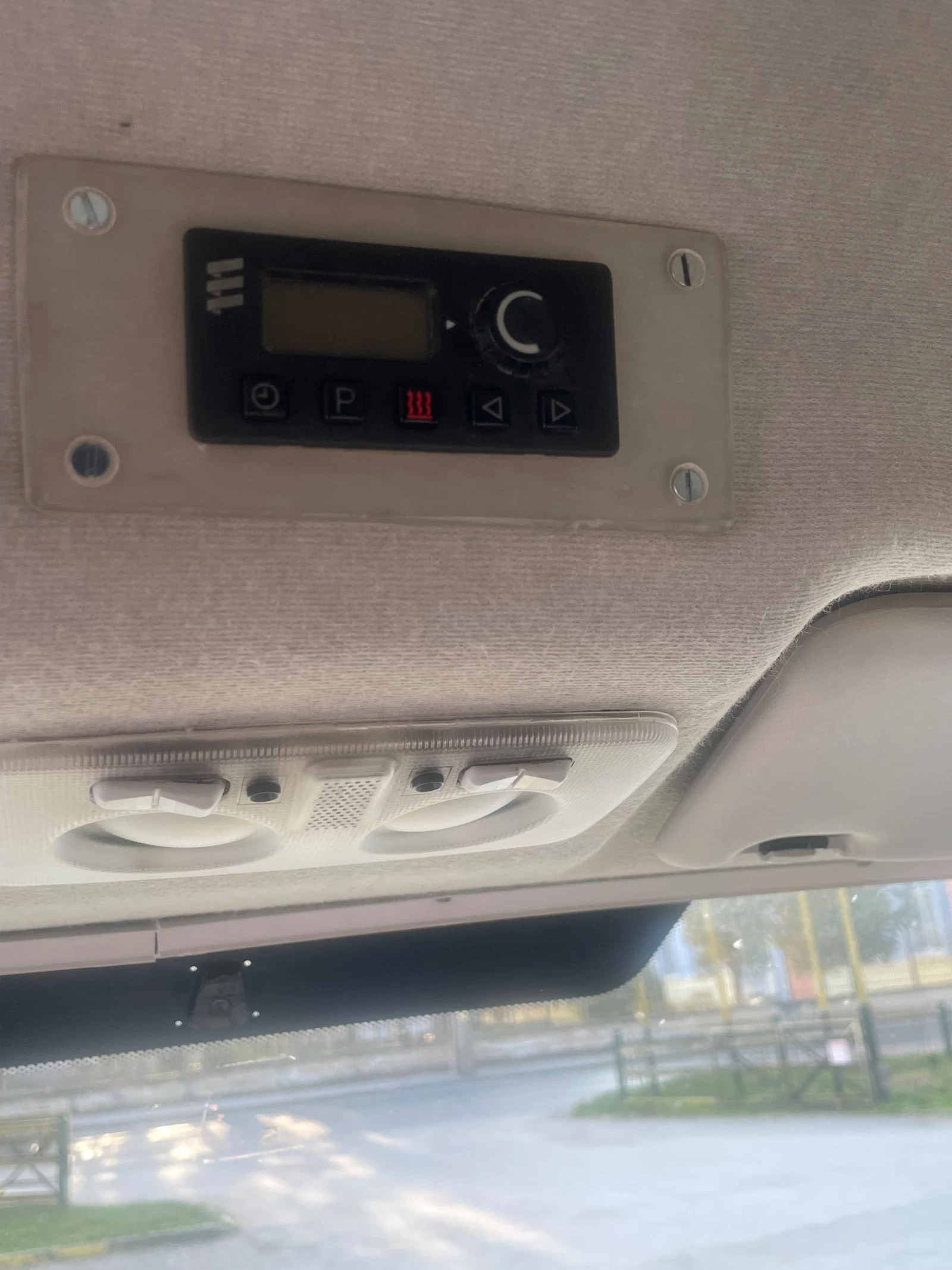 Iveco 35c13, снимка 7 - Бусове и автобуси - 53961825