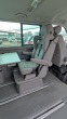 Обява за продажба на VW Multivan 2.5 4X4 NAVI CAM ~17 900 лв. - изображение 7