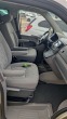 Обява за продажба на VW Multivan 2.5 4X4 NAVI CAM ~17 900 лв. - изображение 3