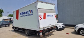 Iveco Eurocargo ML75E18, снимка 4