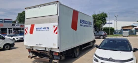 Iveco Eurocargo ML75E18, снимка 3