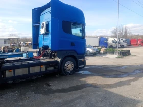 Scania R 380 undefined | Auto.bg — изображение 3