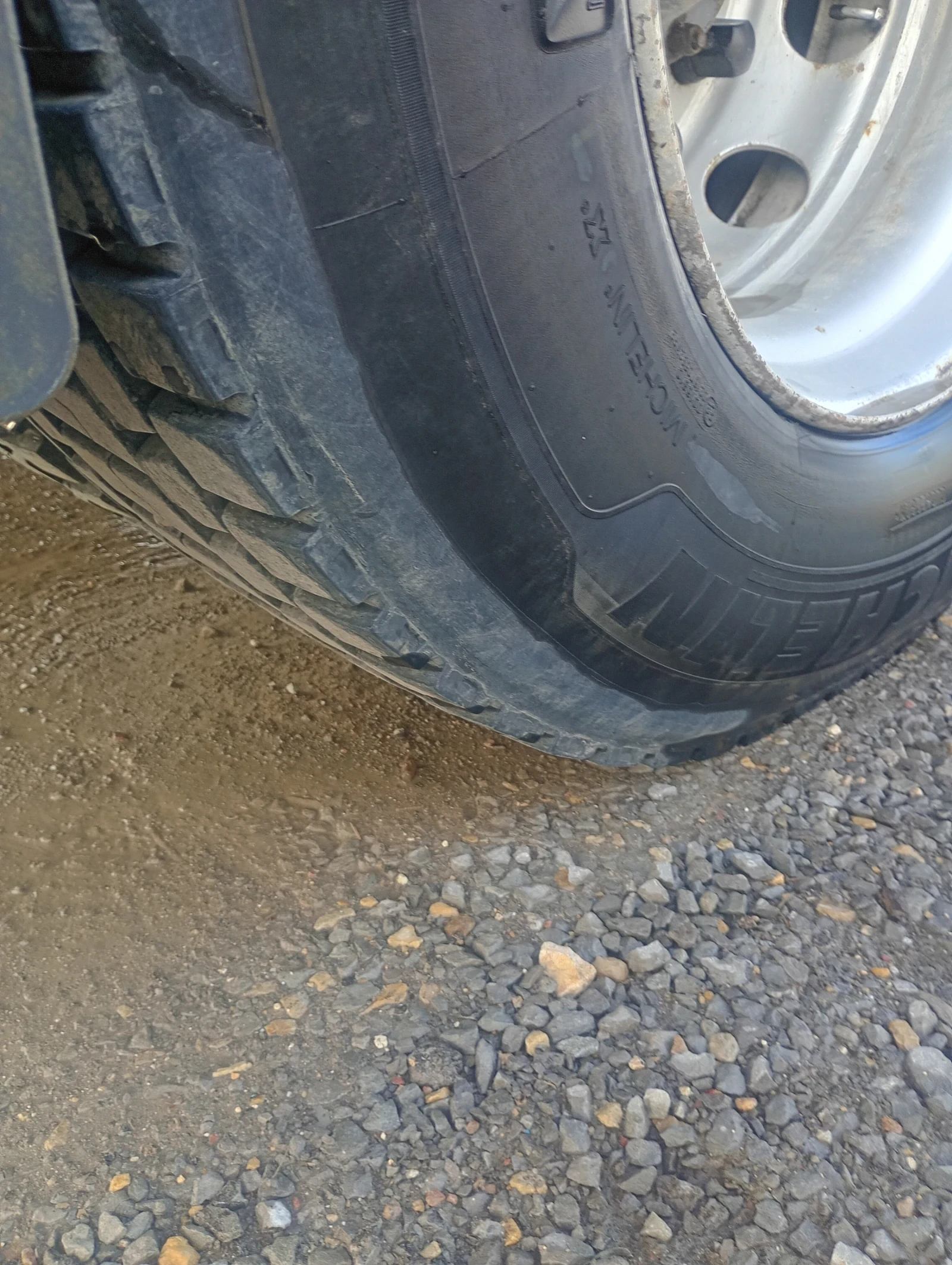 Scania R 380, снимка 6 - Камиони - 54066339