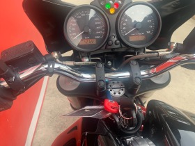 Ducati Monster 695I LIZING, снимка 9