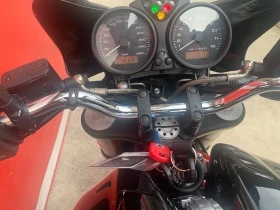 Ducati Monster 695I LIZING[видео в описанието], снимка 9