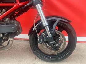 Ducati Monster 695I LIZING, снимка 8