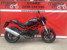 Ducati Monster 695I LIZING[  ] | Mobile.bg    1