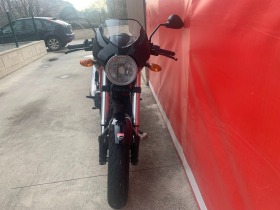 Ducati Monster 695I LIZING, снимка 3