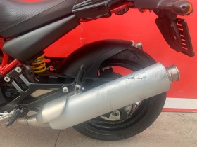 Ducati Monster 695I LIZING, снимка 15
