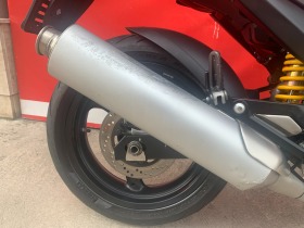 Ducati Monster 695I LIZING, снимка 7
