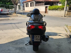 Suzuki Burgman | Mobile.bg    12