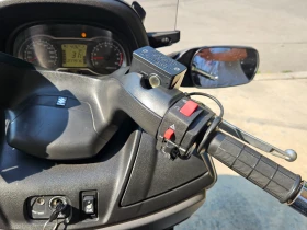 Suzuki Burgman | Mobile.bg    10