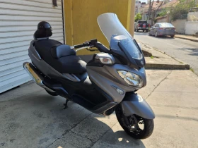 Suzuki Burgman | Mobile.bg    3