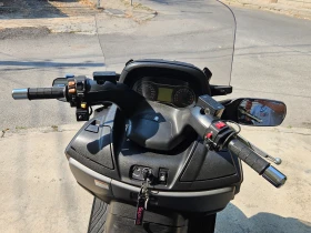 Suzuki Burgman | Mobile.bg    8