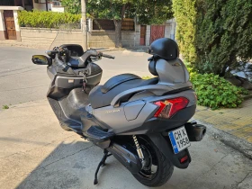 Suzuki Burgman | Mobile.bg    5