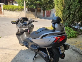 Suzuki Burgman | Mobile.bg    13