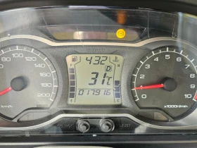 Suzuki Burgman | Mobile.bg    9