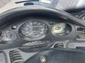Honda Silver Wing 400 | Mobile.bg    4