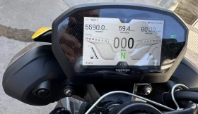 Triumph Street Triple 765 RS | Mobile.bg    7