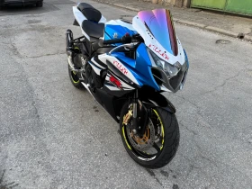 Suzuki Gsxr L3 | Mobile.bg    5