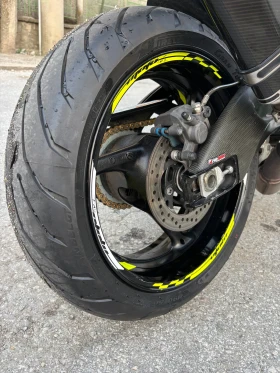 Suzuki Gsxr L3 | Mobile.bg    6