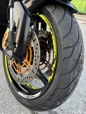 Suzuki Gsxr L3 | Mobile.bg    7