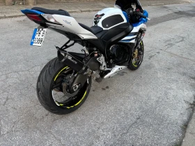 Suzuki Gsxr L3 | Mobile.bg    4