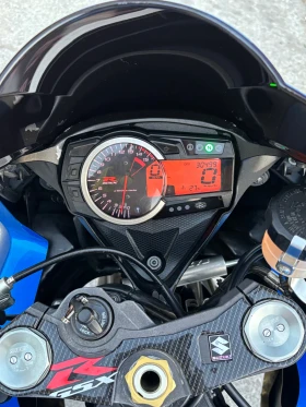 Suzuki Gsxr L3 | Mobile.bg    8