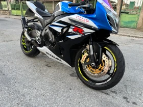 Suzuki Gsxr L3 | Mobile.bg    2