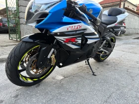 Suzuki Gsxr L3 | Mobile.bg    3