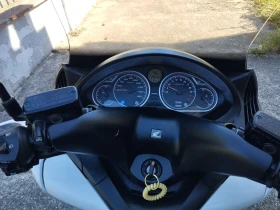 Honda SW SW-T400 | Auto.bg — изображение 8