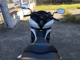 Honda SW SW-T400 | Auto.bg — изображение 7