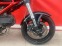 Обява за продажба на Ducati Monster 695I LIZING ~5 700 лв. - изображение 7