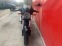 Обява за продажба на Ducati Monster 695I LIZING ~5 700 лв. - изображение 2