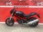 Обява за продажба на Ducati Monster 695I LIZING ~5 700 лв. - изображение 9