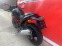 Обява за продажба на Ducati Monster 695I LIZING ~5 700 лв. - изображение 11