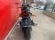 Обява за продажба на Ducati Monster 695I LIZING ~5 700 лв. - изображение 4