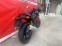 Обява за продажба на Ducati Monster 695I LIZING ~5 700 лв. - изображение 3